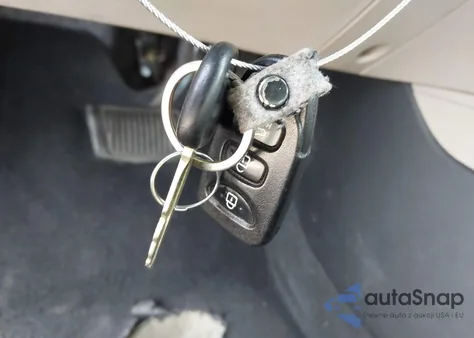 2019 Hyundai Elantra Sel from USA, damaged, VIN 5NPD84LF7KH458352